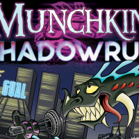 munchkin_shadowrun_crop.png