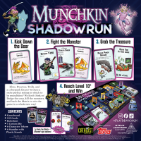 munchkin_shadowrun_deluxe_box_base.png