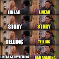 linear-h-story-ha-telling-linear-story-telling-hakik-linear-storytelling-railroading.jpg