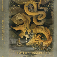 PHB 2024 front cover.png