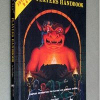 PHB 1978 front cover.jpg
