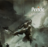 Pericle- Labyrinth.png