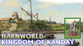 HârnWorld- Kingdom of Kanday.png