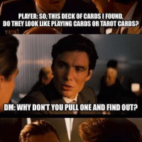deck-cards-found-do-they-look-like-playing-cards-or-tarot-cards-dm-why-dont-pull-one-and-find-...png