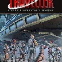 Starship operator's manual cover.jpg