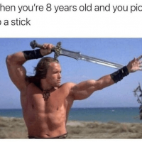 8-years-old-and-pick-up-stick.png