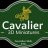 cavalier3dminiatures