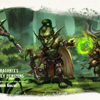 Green Goblins.png