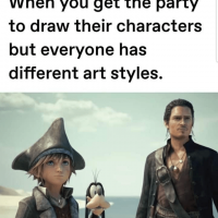get-party-draw-their-characters-but-everyone-has-different-art-styles.png