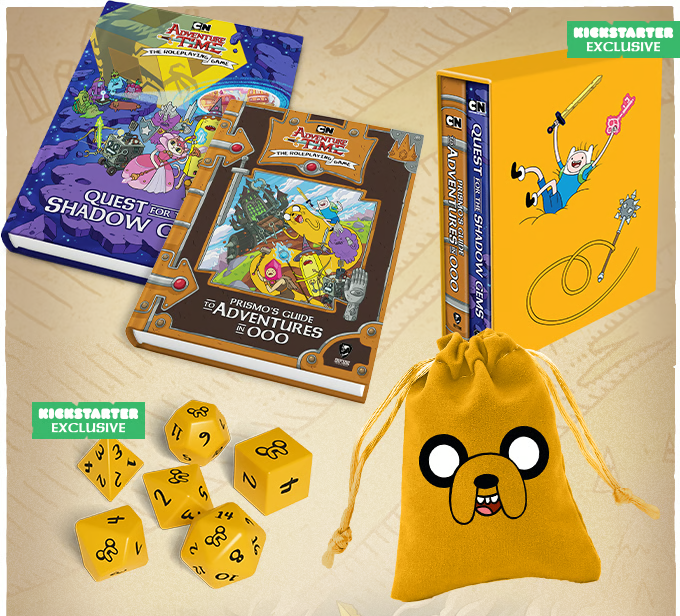 Adventure Time- The Roleplaying Game.png