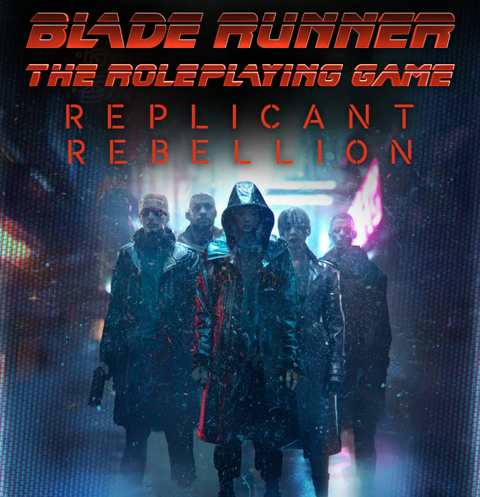 Blade Runner RPG- Replicant Rebellion Asset Pack.png