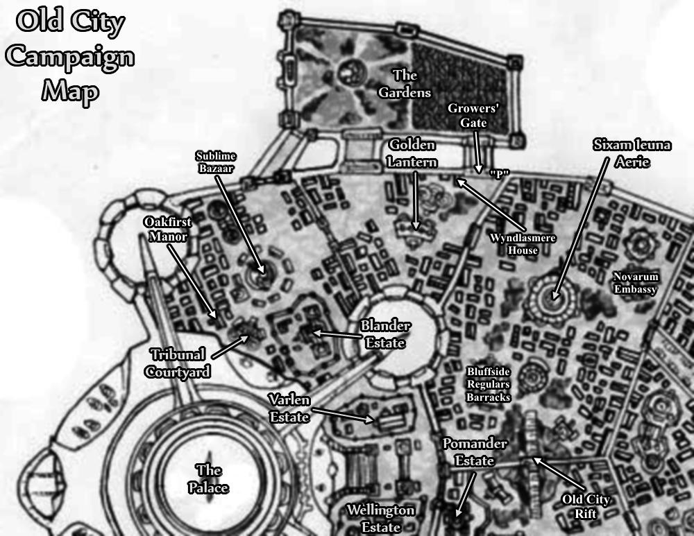 Old City Campaign Map.jpg