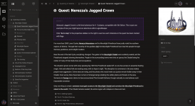 Quest-Nerezza-s-Jagged-Crown-Wiki-.png