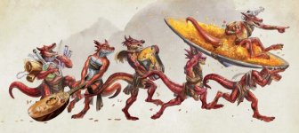 DD_volos_guide_to_monsters_kobold_dragon_servitors.jpg