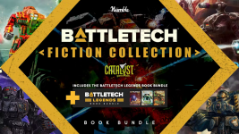 BattleTech.png