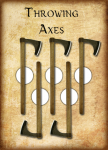Throwing Axe Counter.png