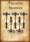 Throwing Hammer Counter2.png