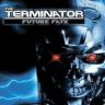 d20 Terminator