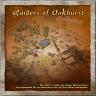 Raiders of Oakhurst Reloaded -- Free 4E Adventure (Ennie Nominated!)