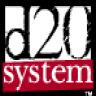 d20 Modern System Reference Document