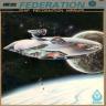 FASA-WOIN Starship Conversion Guide