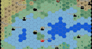 firstmap2.gif