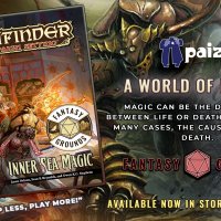 Pathfinder RPG - Campaign Setting Inner Sea Magic(PZOSMWPZO9237FG).jpg