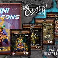 Mini-Dungeons Bundle #186-190(AAWFG5EMDB186190).jpg