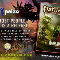 Pathfinder RPG -Campaign Setting Undead Revisited(PZOSMWPZO9233FG).jpg