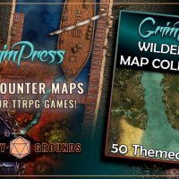 Wilderness Map Collection(GPFGMCW).jpg