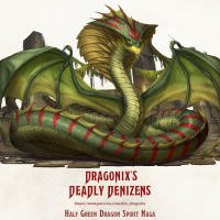 Half-Green Dragon Spirit Naga.png