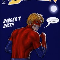 tliid_uncancelled_comics___the_badger_by_nick_perks_db0aso6-fullview.jpg