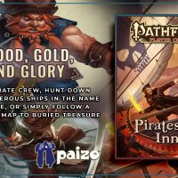 Pathfinder RPG - Pathfinder Player Companion Pirates of the Inner Sea (PZOSMWPZO9422FG).jpg