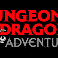 Dungeons-Dragons-Adventures-FAST-Channel_png.png