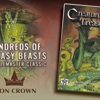 Creatures & Treasures II (ICEFGRMC1558060790).jpg