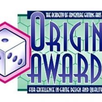 origins_awards.jpg