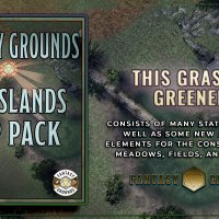 FG Grasslands Map Pack (SWKARTPACKGRASSLAND).jpg