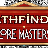 pathfinder lore masters.png