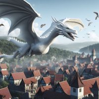 white dragon over village 3.jpg