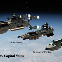 kaidan-capital-ships.jpg