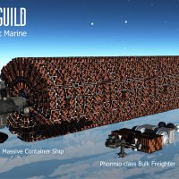 spacers-guild-ships.jpg