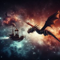 dragon and ships 2.jpg