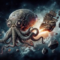 octopus attack 2.jpg