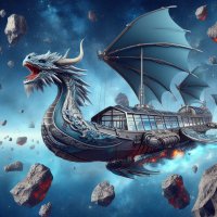 viking dragon 3.jpg