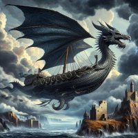 viking dragon 4.jpg