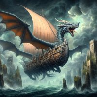 viking dragon 7.jpg