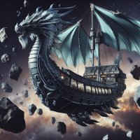 viking dragon.jpg