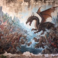 dragon fight mural 2.jpg