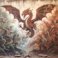 dragon fight mural.jpg