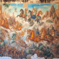 mural battle 2.jpg